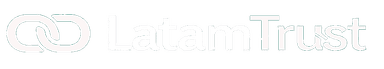 LatamTrust